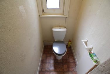 2 bed house, Lochaber Street, Plasnewydd, Cardiff, CF243LS - Image 5